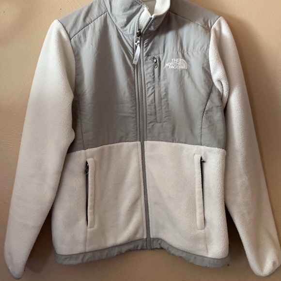 The North Face jacket - Picture 2 of 11